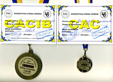 �� ��������