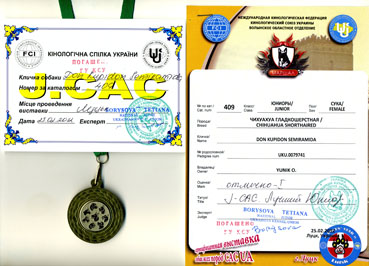 �� ��������