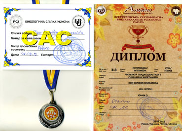 �� ��������