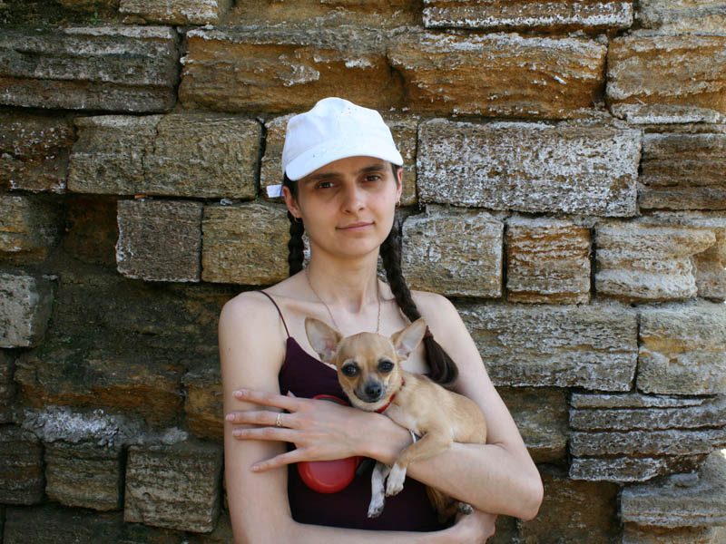 ��������