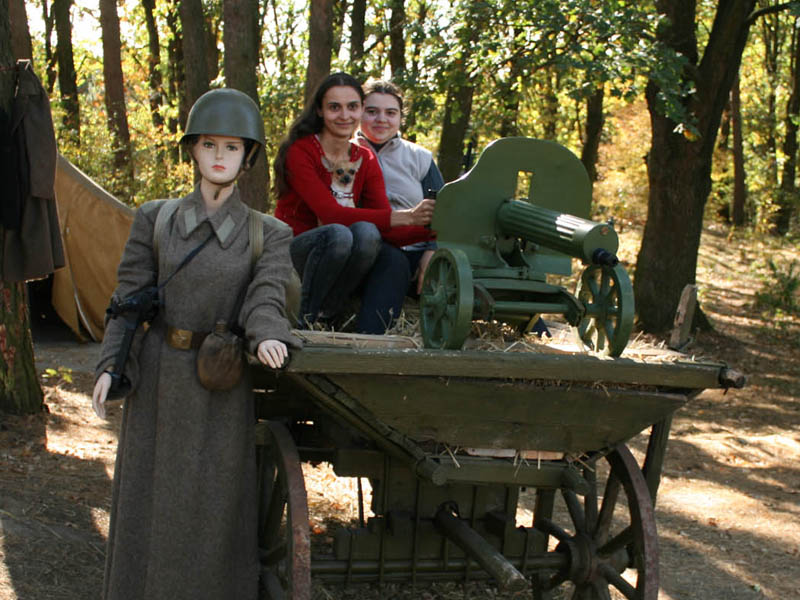 ��������