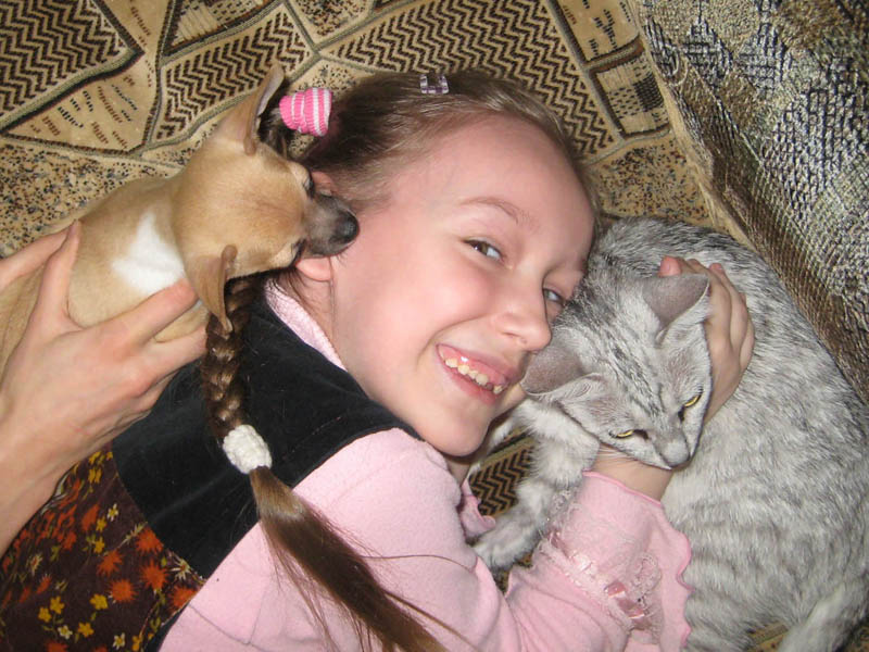 semiramida ��������