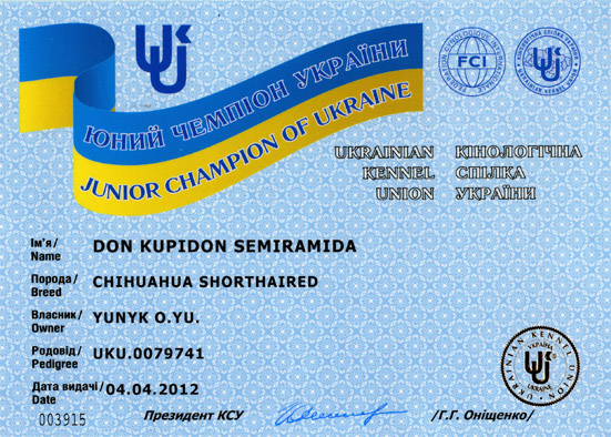 �� ��������